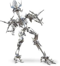 BUY NEW transformers - 131436 Premium Anime Print Poster